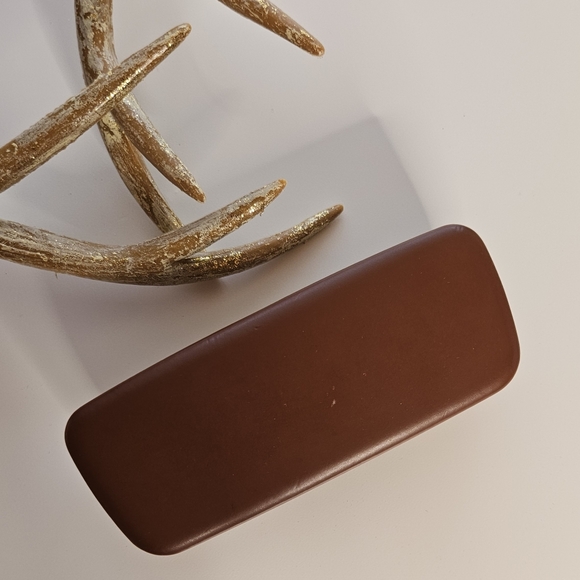 Longchamp eyeglasses case - Picture 4 of 4